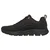 Skechers BOBS Sport ženske patike 117704, crne