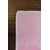 CONCEPTUM HYPNOSE Tepih (140x220) HMNT533
