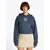 Tommy Jeans Majica modra