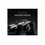HiFuture Smart sat Go Pro 2, Crni