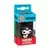 Privezak Pocket POP! - Hello Kitty And Friends - Kuromi