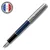 Parker Sonnet nalivno pero | Blue CT