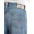 REPLAY Kavbojke moder denim
