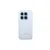 XIAOMI pametni telefon 17 12GB/512GB, Ice Blue
