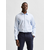 SELECTED HOMME Srajca Ethan, modra