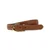Lauren Ralph Lauren Pas CHARM, rjava