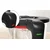 Bosch Blender MMB6384M