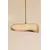 OPVIQ Visilica BK227