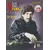 MINTZER B:14 JAZZ&FUNK ETUDES EB INST.(ALTO SAX,BARITONE SAX) + AUDIO ACCESS