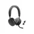 Pro Wireless ANC Headset WL5024