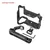 SmallRig Basic Cage Kit for Sony Alpha 7R V / Alpha 7 IV / Alpha 7S III 3668C