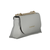 VALENTINO BAGS WOMEN'S BAG GREY
