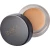 Inika Full Coverage Concealer
