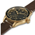 Ure Hamilton H76709530
