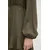 Obleka Pepe Jeans KENDALL