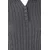 Trendyol Curve Ženska bluza Tbbaw26Af00005, Siva