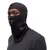 Balaclava Buff 123327.999.10.00 Črna