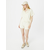 Urban Classics Bluza, bela