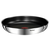 TEFAL set posod 10-delni Ingenio Emotion L897SA74