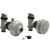 Intex set priključaka bazena na pumpe od 2,800-3200 gal(rd) ( 26005 )