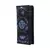 Denarnica Book of Shadows - B7260C25