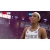 Nintendo Svitch Nba 2K25