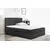 Boxspring postelja Basic - 180x200 cm