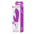 Pretty Love Naugthy Bunny Purple
