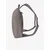 Hedgren Vogue Small Nahrbtnik 837708 Siva