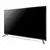 FOX SMART 65DLE358  LED, 65" (165.1 cm), 1080p Full HD, DVB-T/C/T2