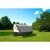 Brunner Sunny View 290 x H190