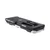MSI Grafička kartica GeForce RTX 5060 Ventus, 8GB, 128bit, GDDR7
