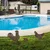 Aberto Design Set dekorativnih figura Fam 04, 1.5 mm, 3 komada
