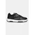 Usnjene superge MSGM