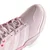 Adidas STABIL 16 W, ženske patike za rukomet, roza NIX39