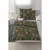 Posteljina 200x200cm 2x60x80cm Nora Xxl