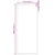 Zavjese za blackout s prstenovima 2 pcs Svijetlo Siva