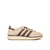 Adidas Ženske patike Run 70S 2.0, JR2426, Krem