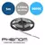 PHENOM LED trak 5m 4,8W/m hladno beli 6000K