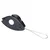 Gembird OPTIC-FISH zatezna stezaljka za FTTH drop kabl