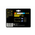 Michelin - Sijalica H7 12V55W Long Life 130 % 2 Kom - prednja svetla