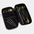 Pikado torbica HARROWS/Smart Case 3/black-grey