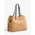 Mohito - LADIES` BAG