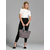 Sinsay - LADIES` SWEATER - krem
