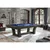 Premium Pool 8 ft.