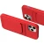 Futrola Card Case za Samsung Galaxy S21 Ultra 5G - Crna KP13469