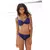 LASCANA Bikini, lila
