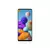 SAMSUNG obnovljen pametni telefon Galaxy A21s 3GB/32GB, White