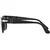Persol Naočare za sunce PO 3269S 95/58
