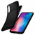 OVITEK ZA XIAOMI MI9 SPIGEN RUGGED ARMOR BLACK